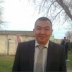 Абай Исенгазиев, 03.01.1981, Дергачи