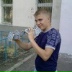 Аркадий Лукин, 27.02, Стерлитамак