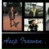 Asep Irawan
