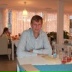 Дмитрий Тимонин, 12.08.1977, Великий Новгород
