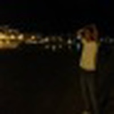 Илья Михалёв, 24.05