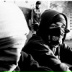 Эмиль Просветлюк, 15.05.1997, Тараз