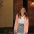 Наталья Котова, 03.09.2011, Москва