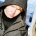 Александр Isaev, 26.01, Санкт-Петербург
