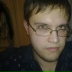 Денис Домрачев, 23.11.1984, Ачинск