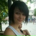 Ирина Мартынова, 22.08.1990, Волжский