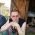 Владимир Вотинов, Благовещенск