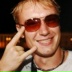 Сергей Брыков, 15.05.1987, Санкт-Петербург