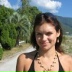 Юлия Адамова, 29.03.1984, Ростов-на-Дону