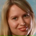 Елена Бардина, Санкт-Петербург