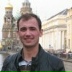 Джахонгир Тиллаев, Санкт-Петербург