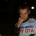 Михаил Волков, 11.01.1982, Шымкент