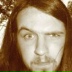 Александр Гусев, 06.01.1988, Москва