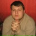 Дмитрий Губарев, Тула