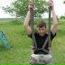 Alexey Kortes, 30.03.1980, Кропивницкий / Кировоград