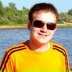 Рустем Гимадитдинов, 09.03.1983, Казань