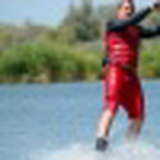 Вова Шевчук, 19.04.1973, Днепр (Днепропетровск)