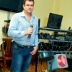 Вадим Царан, 30.12.1970, Одесса