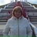 Людмила Царинная, 28.09, Кременчуг