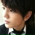 Akasa Kim, 07.06.1994