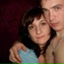 Алина Невретдинова, 11.09, Ейск
