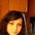 Лейла Юсубова, 27.06.1986, Томск