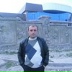 Xacho Jan, Капан