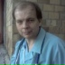 Viktor Babeshkin, 12.10.1960, Караганда