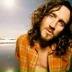 John Frusciante, 05.03.1970