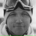 Сергей Белинский, 24.03, Алматы
