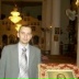 Fadi Haddad, 28.06, Mafraq