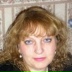 Марина Агаркова, 28.07, Екатеринбург