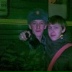 Дениска Гаряев, 23.05, Орск