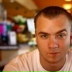 Roman Prikhodko, 23.07, Lynnwood