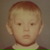 Серёжка Гуськов, 29.09.1988, Москва