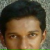 Rohit S Vijayan, 30.01, Kottayam