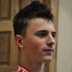 Аркадий Шупляков, 21.10.1994, Одесса