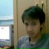 Ryan Hr, 19.11.1988, Bandung