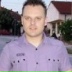 Nikola Cvetanovski, 07.09, Демир Хисар