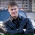 Евгений Удодов, 13.04, Санкт-Петербург