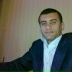 Mir-abdulla Ziyadov, 02.07, Барда