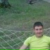 Александр Беляев, 05.12.1986, Махалино