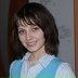 Лариса Пармузина, 02.08, Балашов