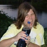 Иван Бородулин, 27.11, Саратов