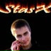 Владимир Стасюк, 03.07.1989, Рыбница