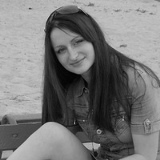 Алёнка Акимова, 06.07, Рига