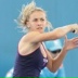 Lesia Tsurenko, 30.05, Киев