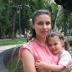 Tanya Korolyova, 17.08.1982, Симферополь