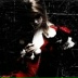 Harley Quinn, 05.05, Las Vegas