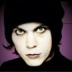 Ville Valo, 02.07.1990, Санкт-Петербург